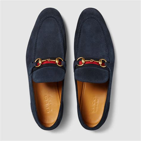 mens gucci loafers|gucci loafers for men sale.